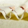 Factory direct sales of all-cotton house towels wholesale/customized gifts for unit group purchases Application Scenario
